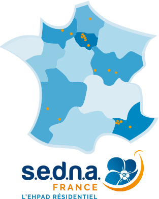 EHPAD PUTEAUX