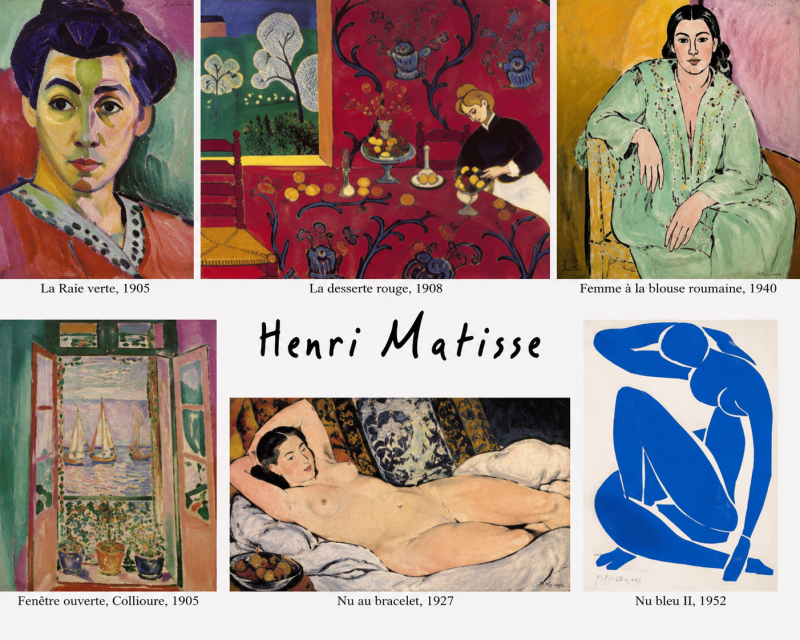 résidence médicalisée SEDNA France