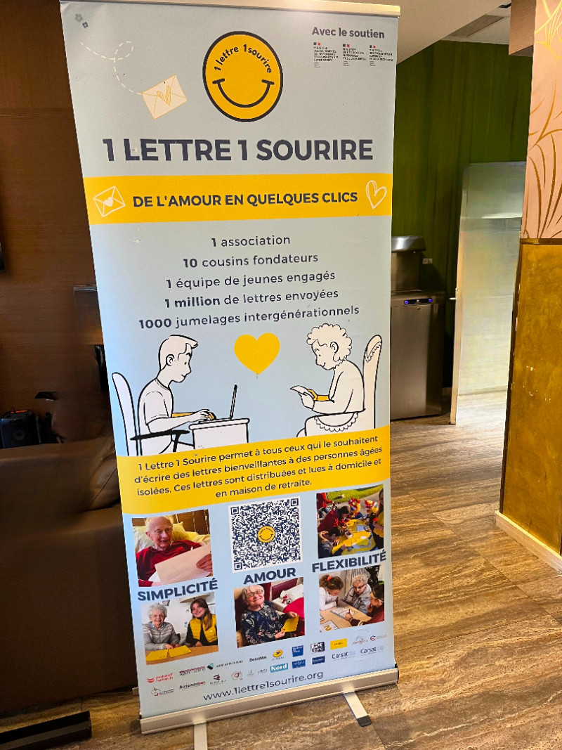 ehpad autun