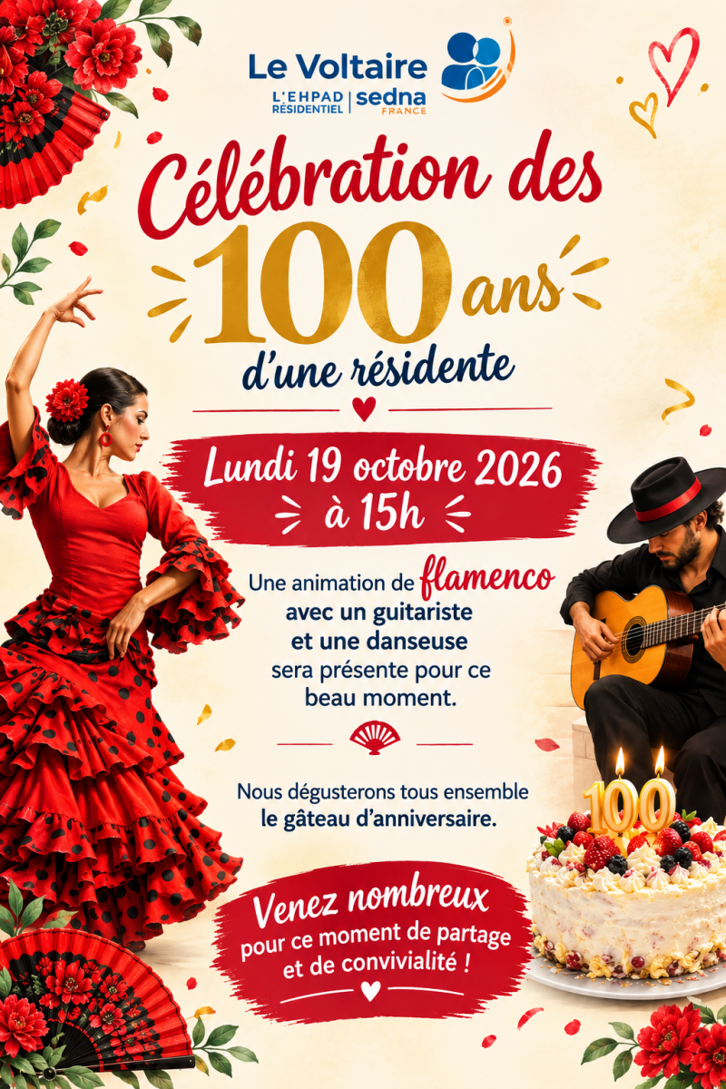 ehpad autun
